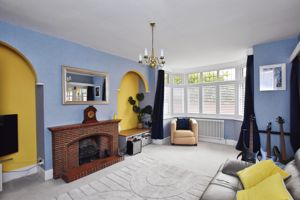 Photo 7- click for photo gallery